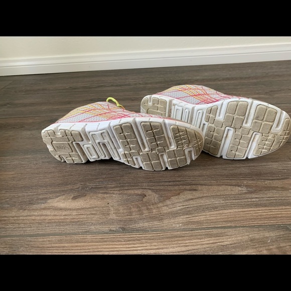 Everlast shoes - Picture 6 of 8